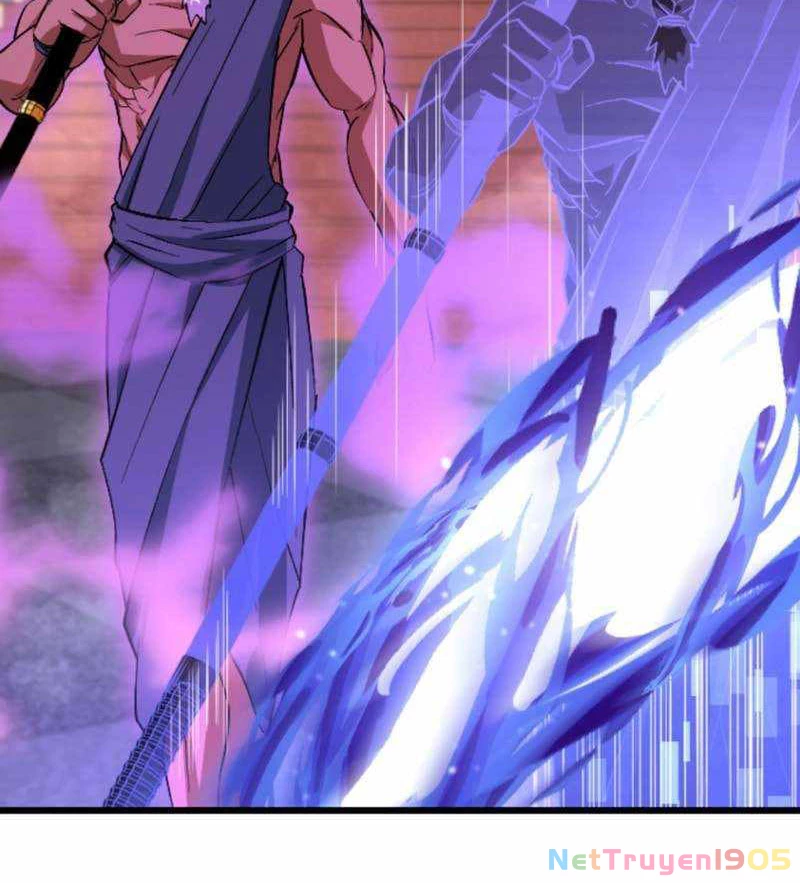 Vô Song Cùng Với Vũ Khí Ẩn Chapter 57 - 70