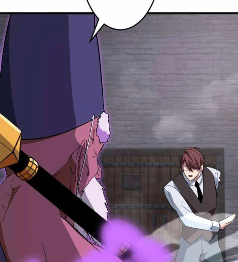 Vô Song Cùng Với Vũ Khí Ẩn Chapter 57 - 72