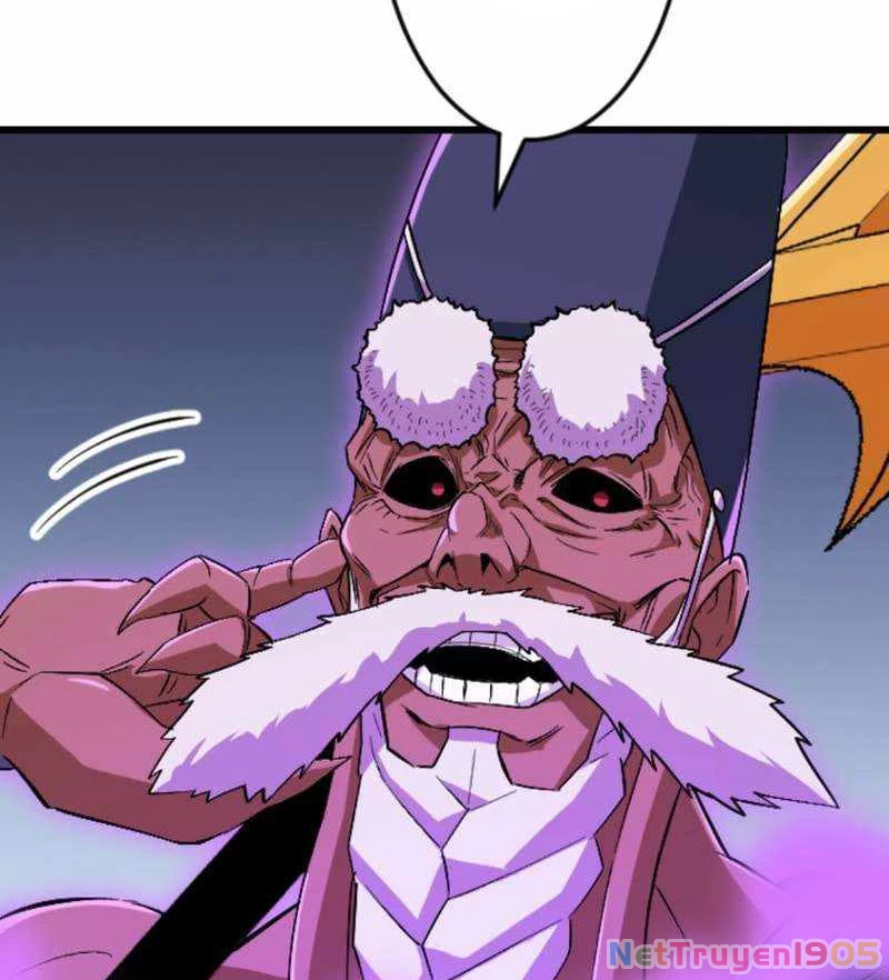Vô Song Cùng Với Vũ Khí Ẩn Chapter 57 - 74