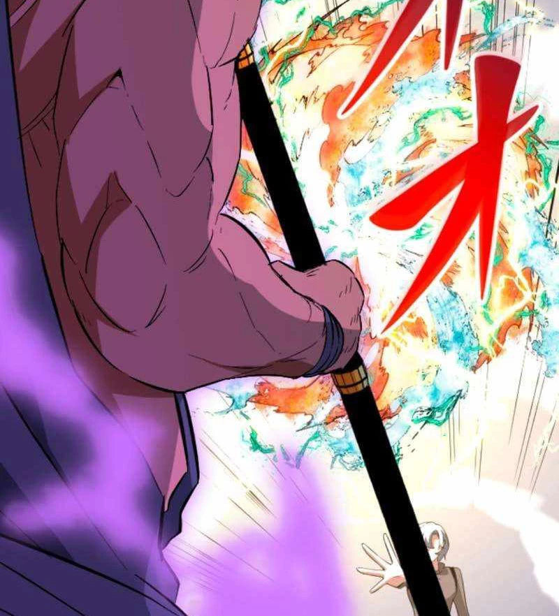 Vô Song Cùng Với Vũ Khí Ẩn Chapter 57 - 82