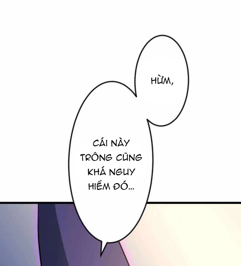 Vô Song Cùng Với Vũ Khí Ẩn Chapter 57 - 84