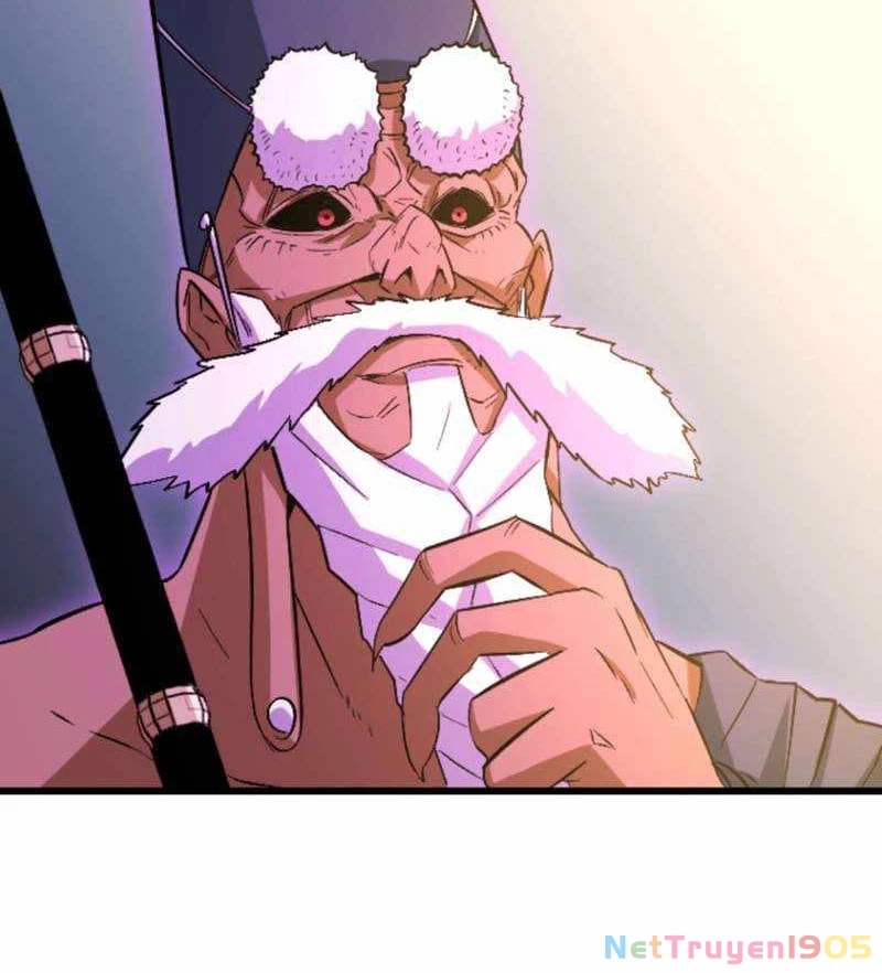 Vô Song Cùng Với Vũ Khí Ẩn Chapter 57 - 85