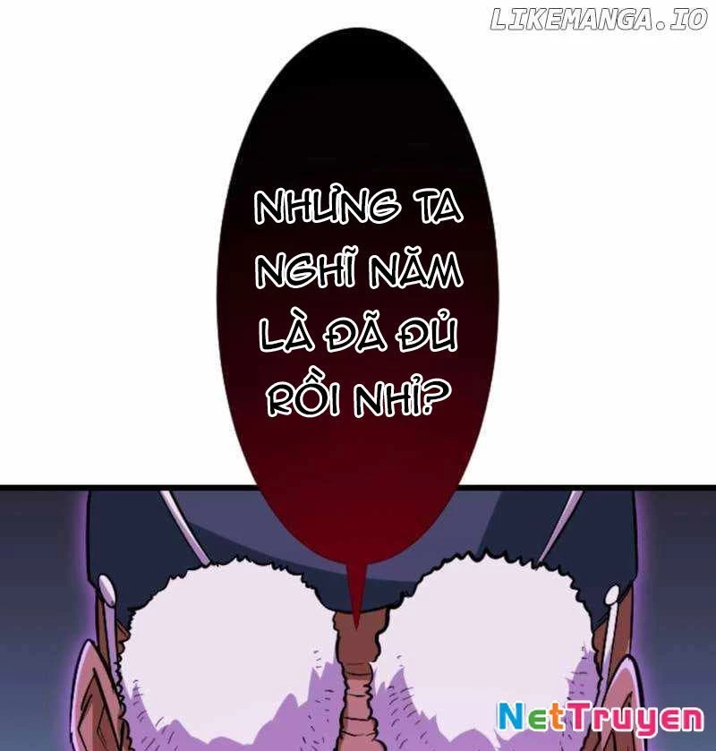 Vô Song Cùng Với Vũ Khí Ẩn Chapter 57 - 86