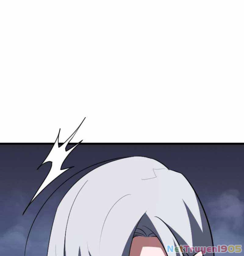 Vô Song Cùng Với Vũ Khí Ẩn Chapter 57 - 92