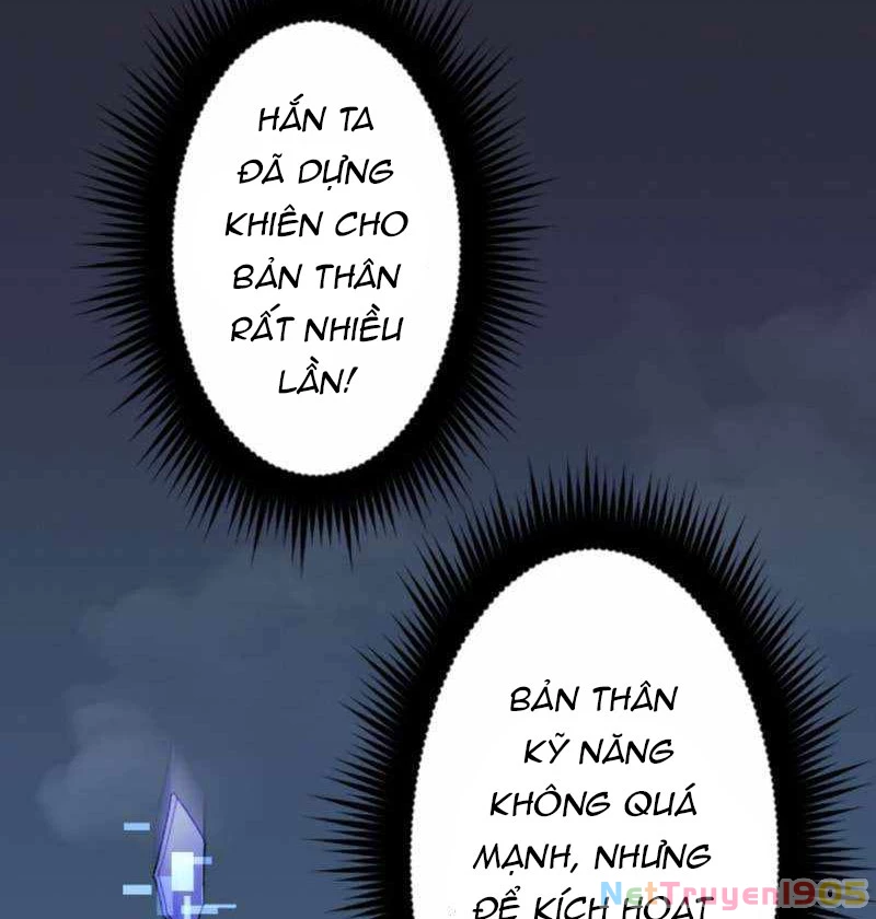 Vô Song Cùng Với Vũ Khí Ẩn Chapter 57 - 94