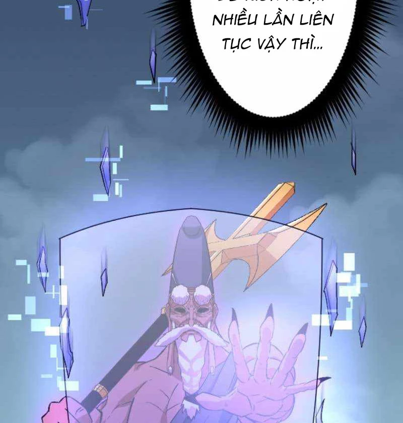 Vô Song Cùng Với Vũ Khí Ẩn Chapter 57 - 95