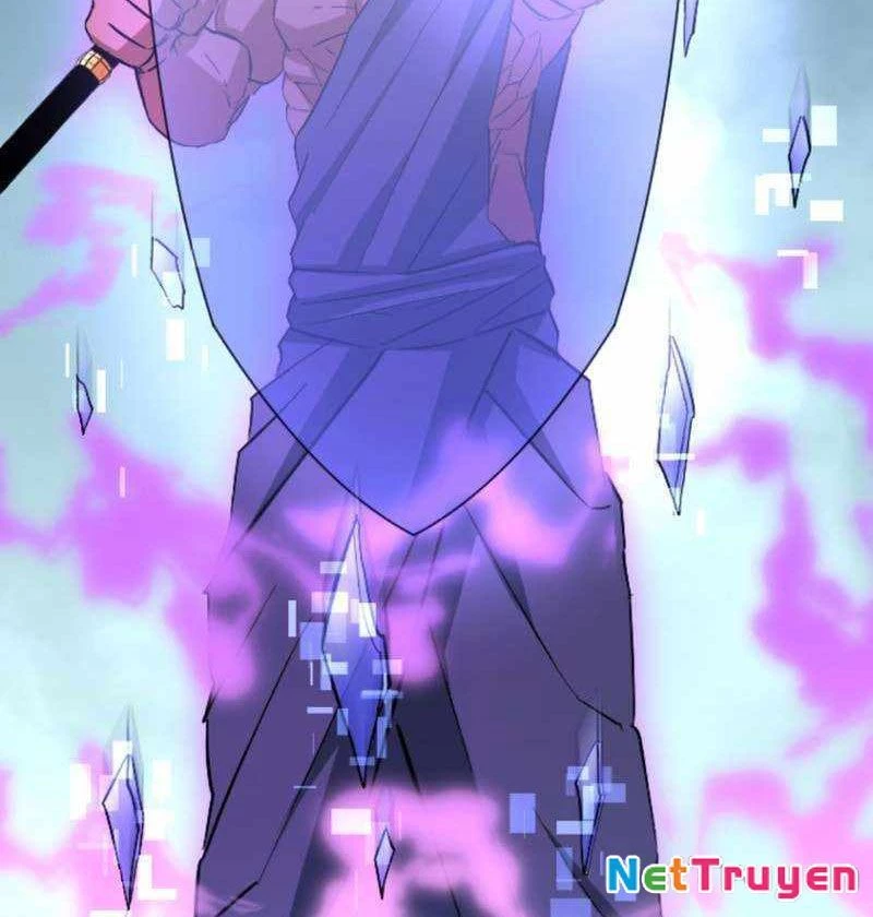 Vô Song Cùng Với Vũ Khí Ẩn Chapter 57 - 96