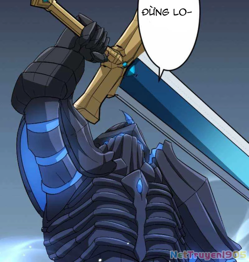 Vô Song Cùng Với Vũ Khí Ẩn Chapter 57 - 100