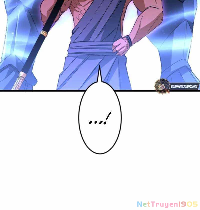 Vô Song Cùng Với Vũ Khí Ẩn Chapter 57 - 102