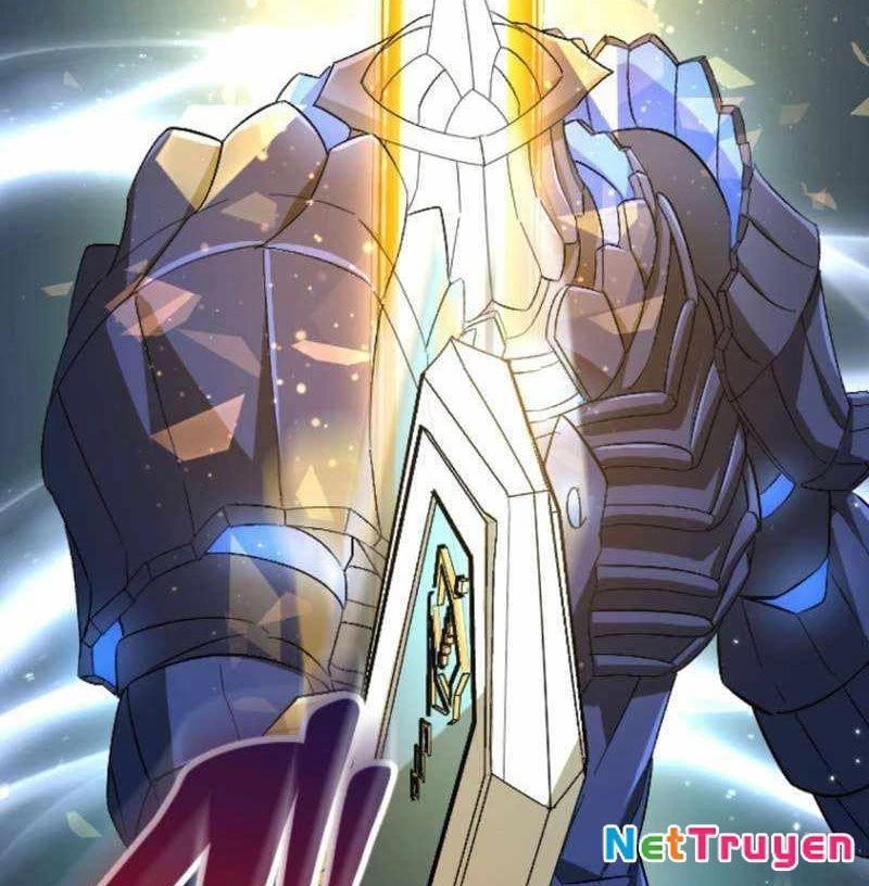 Vô Song Cùng Với Vũ Khí Ẩn Chapter 57 - 111