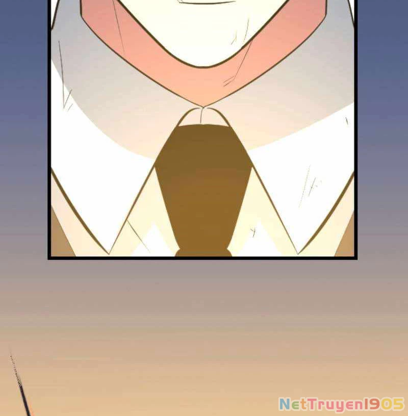Vô Song Cùng Với Vũ Khí Ẩn Chapter 57 - 115