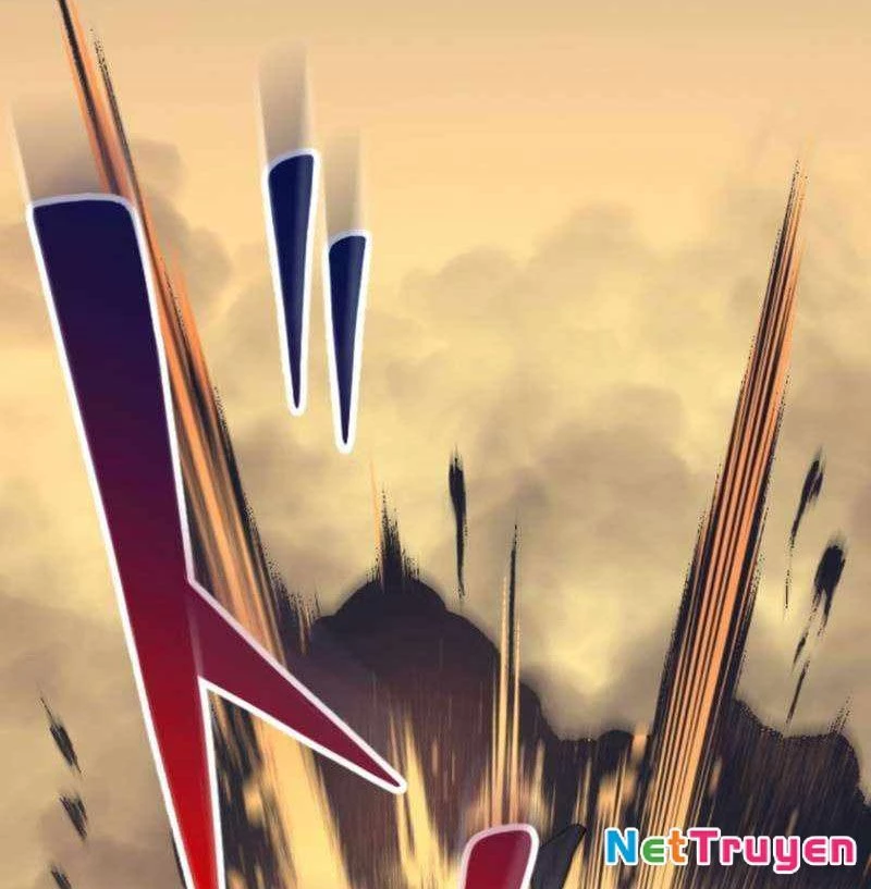 Vô Song Cùng Với Vũ Khí Ẩn Chapter 57 - 116