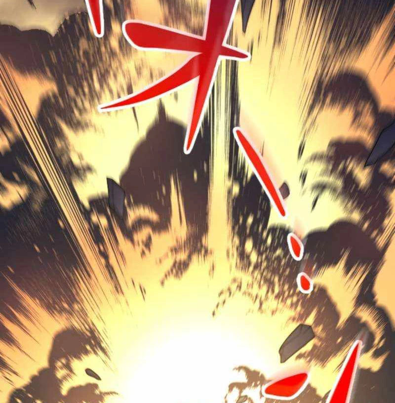 Vô Song Cùng Với Vũ Khí Ẩn Chapter 57 - 117