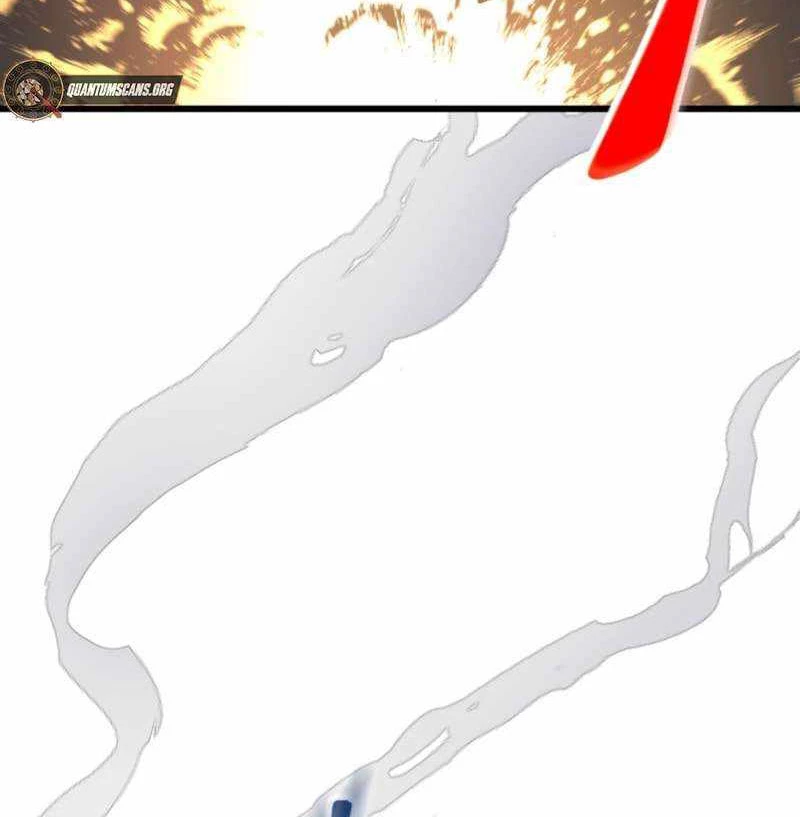 Vô Song Cùng Với Vũ Khí Ẩn Chapter 57 - 118