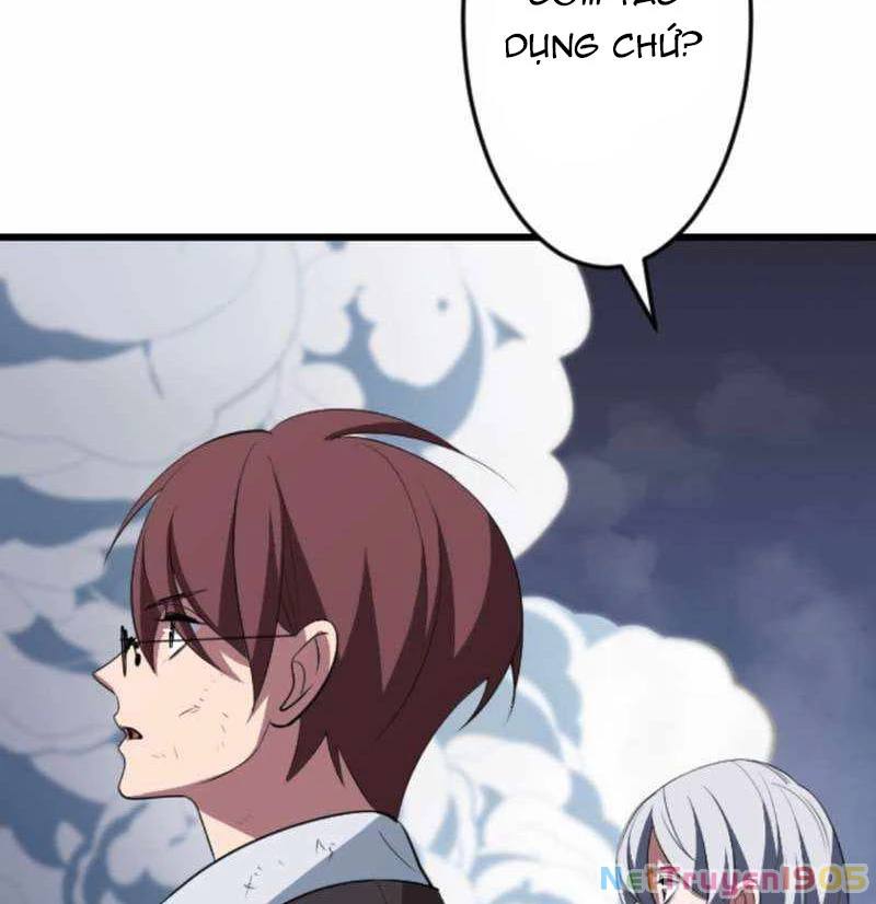 Vô Song Cùng Với Vũ Khí Ẩn Chapter 57 - 122