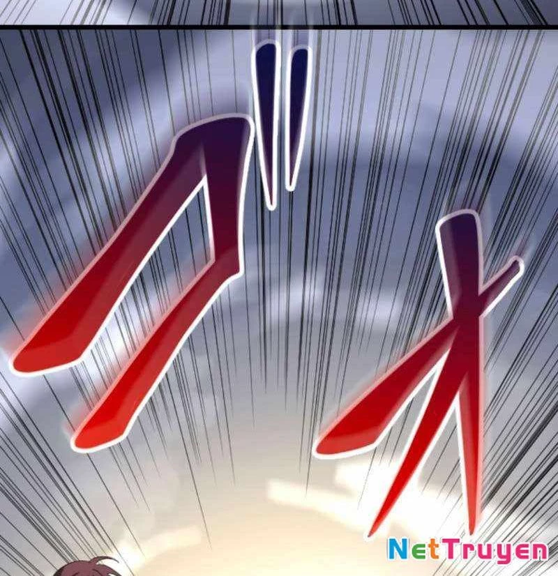 Vô Song Cùng Với Vũ Khí Ẩn Chapter 57 - 126