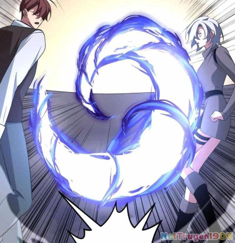 Vô Song Cùng Với Vũ Khí Ẩn Chapter 57 - 127