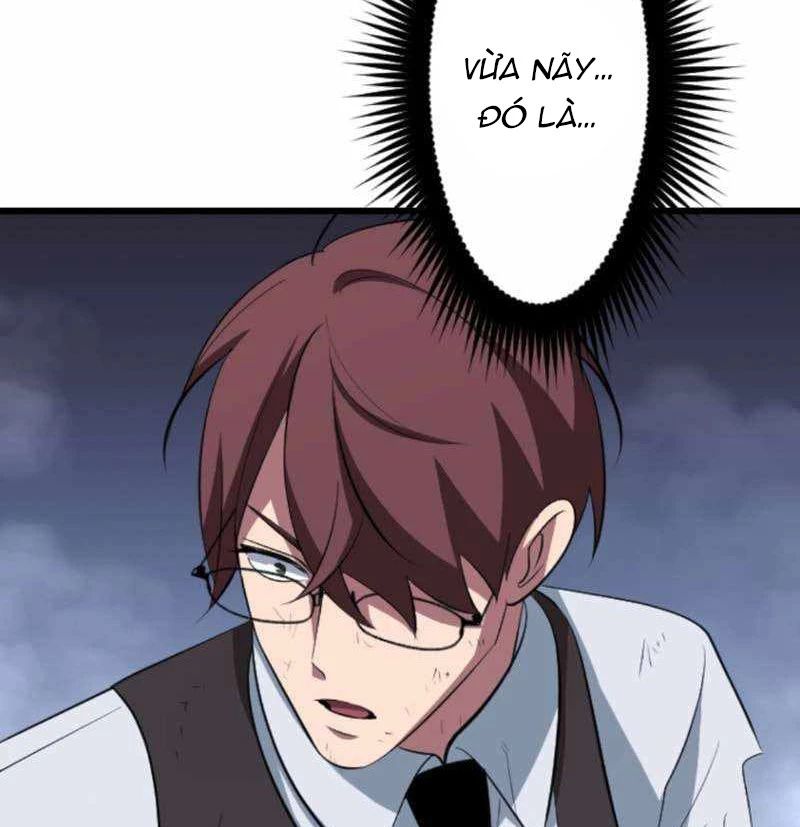 Vô Song Cùng Với Vũ Khí Ẩn Chapter 57 - 129
