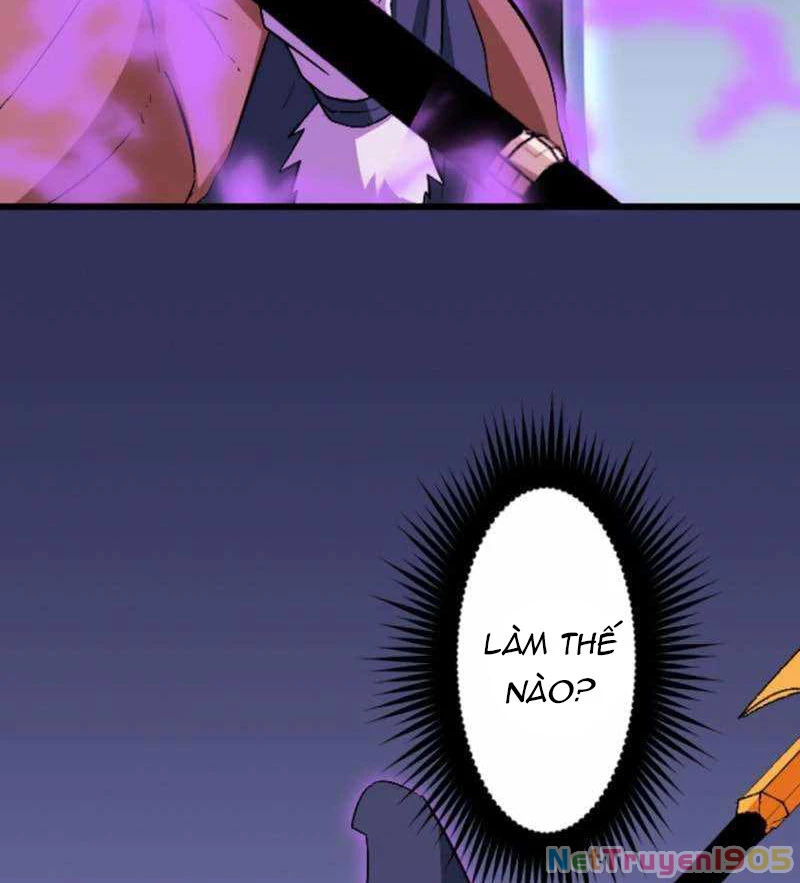 Vô Song Cùng Với Vũ Khí Ẩn Chapter 57 - 138