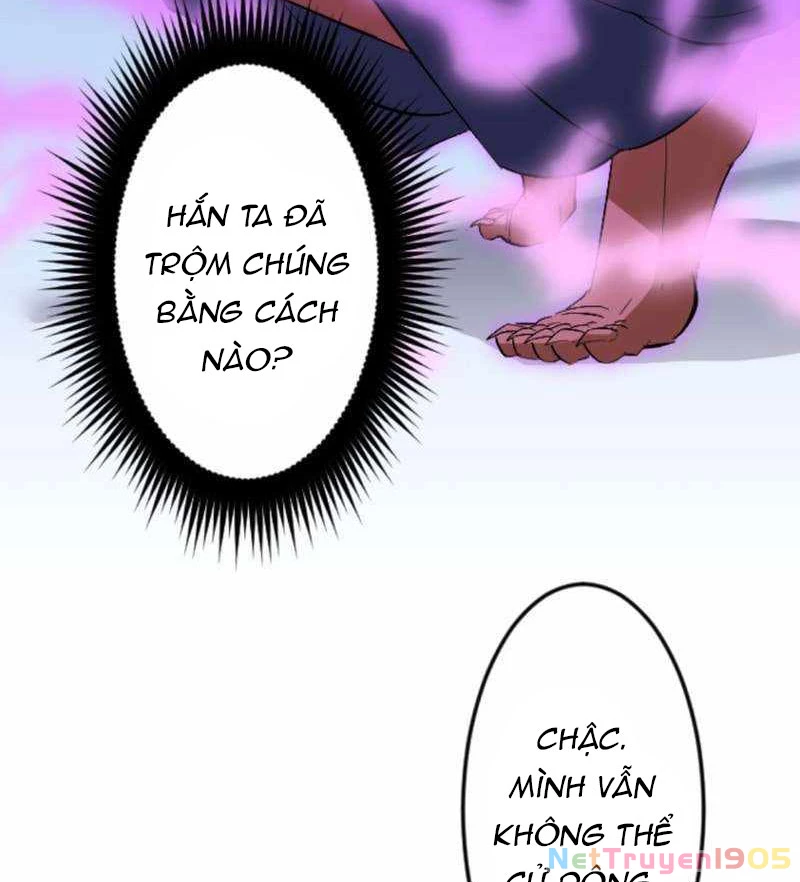 Vô Song Cùng Với Vũ Khí Ẩn Chapter 57 - 140