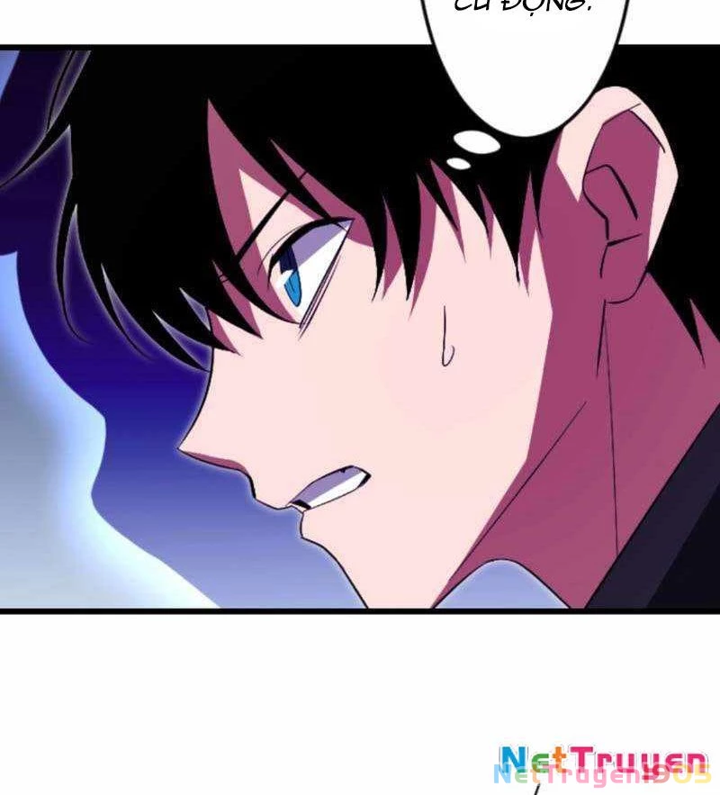 Vô Song Cùng Với Vũ Khí Ẩn Chapter 57 - 141