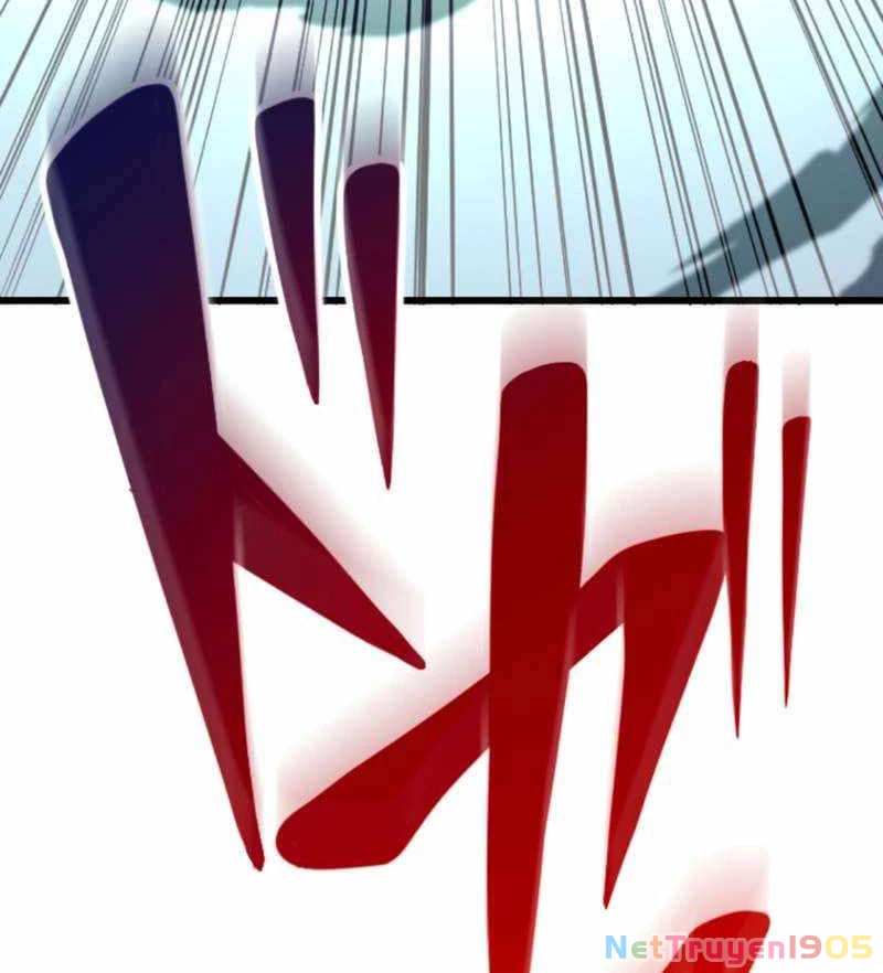 Vô Song Cùng Với Vũ Khí Ẩn Chapter 57 - 147