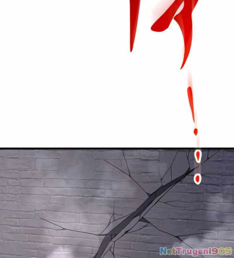 Vô Song Cùng Với Vũ Khí Ẩn Chapter 57 - 148