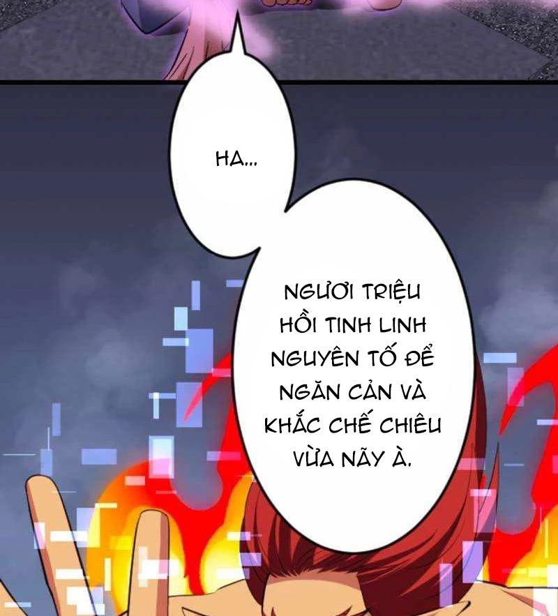 Vô Song Cùng Với Vũ Khí Ẩn Chapter 57 - 152