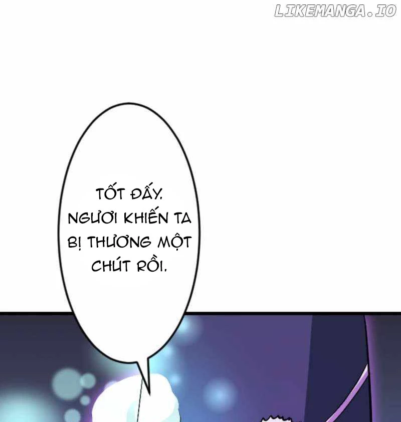Vô Song Cùng Với Vũ Khí Ẩn Chapter 57 - 154