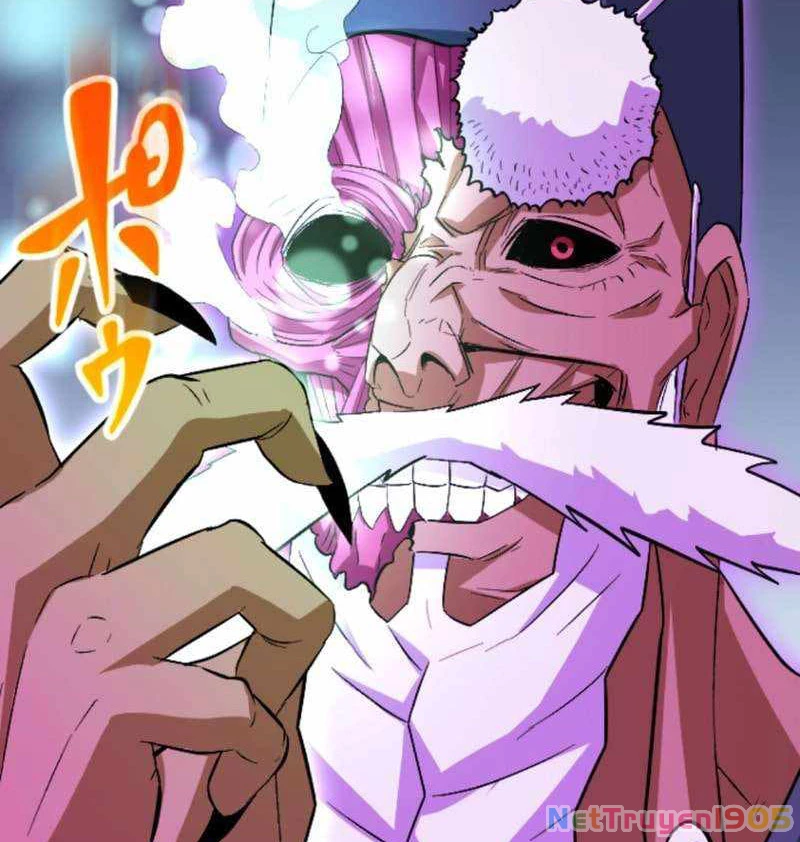 Vô Song Cùng Với Vũ Khí Ẩn Chapter 57 - 155