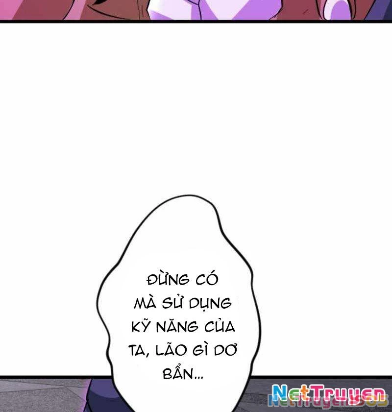 Vô Song Cùng Với Vũ Khí Ẩn Chapter 57 - 156