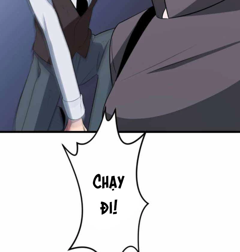 Vô Song Cùng Với Vũ Khí Ẩn Chapter 57 - 163