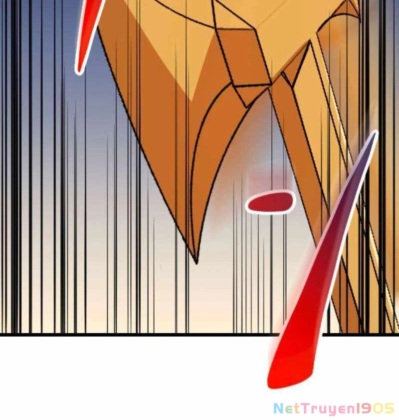 Vô Song Cùng Với Vũ Khí Ẩn Chapter 57 - 165