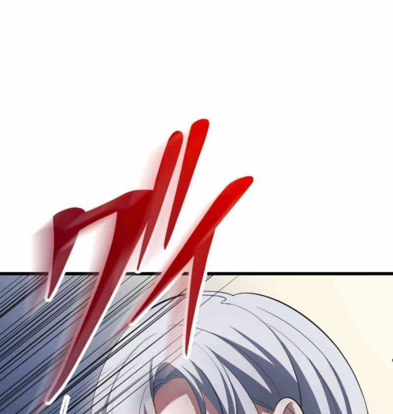 Vô Song Cùng Với Vũ Khí Ẩn Chapter 57 - 169