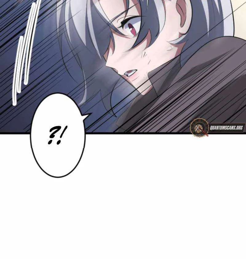 Vô Song Cùng Với Vũ Khí Ẩn Chapter 57 - 170