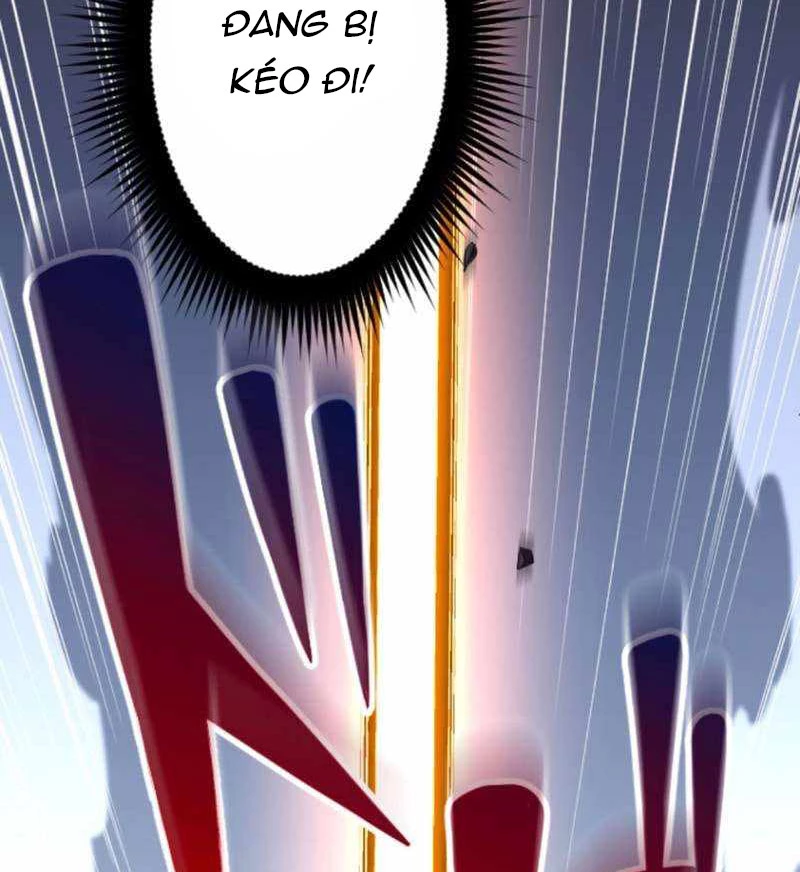 Vô Song Cùng Với Vũ Khí Ẩn Chapter 57 - 173