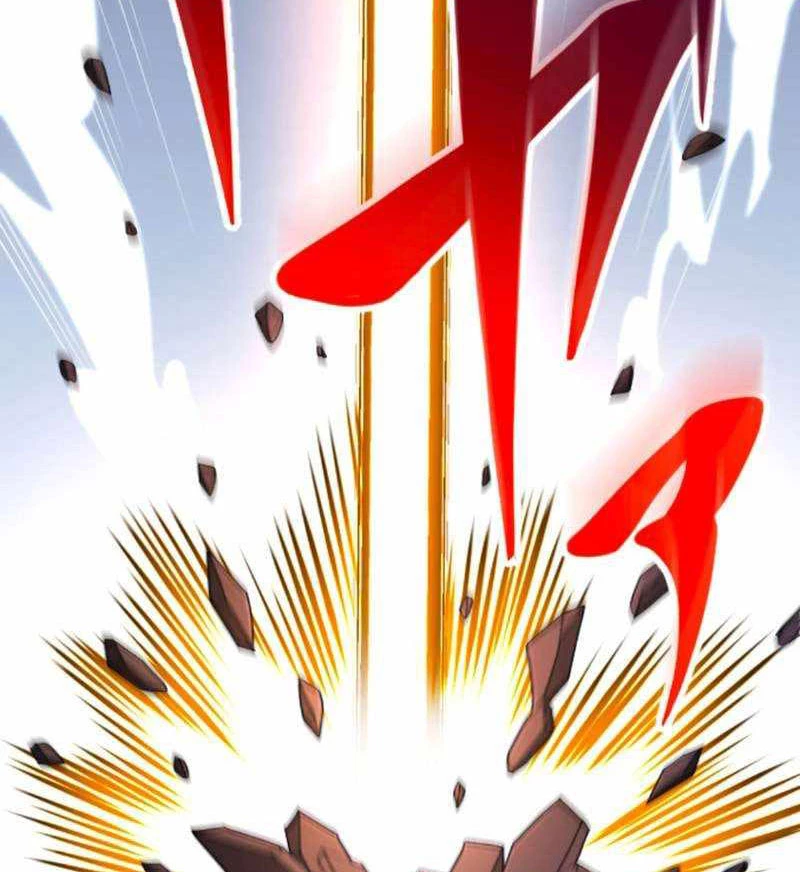 Vô Song Cùng Với Vũ Khí Ẩn Chapter 57 - 174