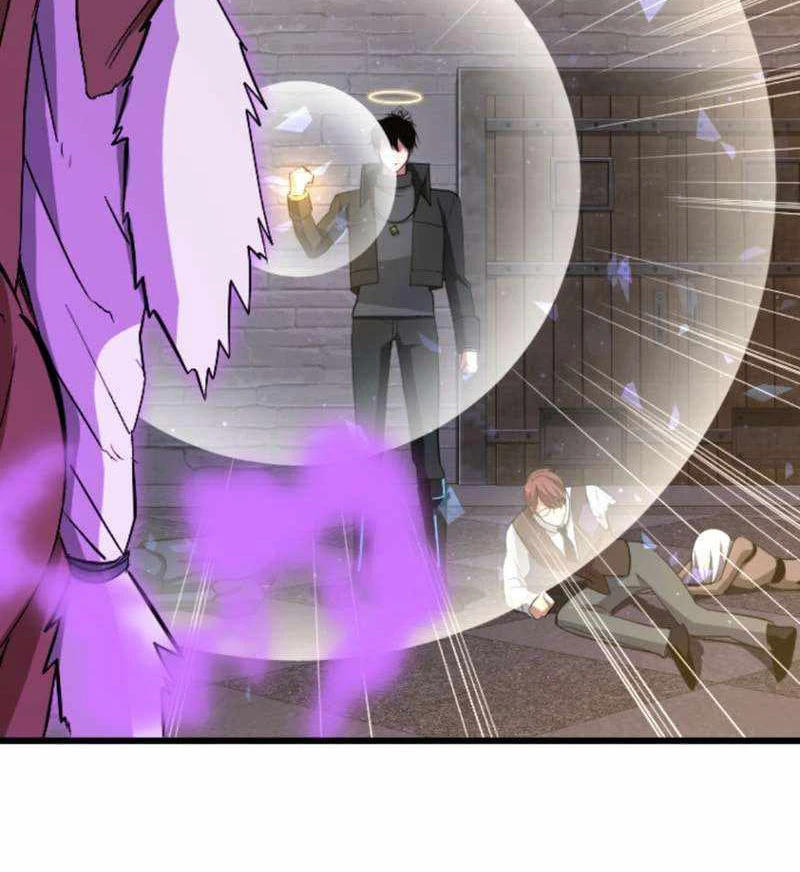 Vô Song Cùng Với Vũ Khí Ẩn Chapter 57 - 179