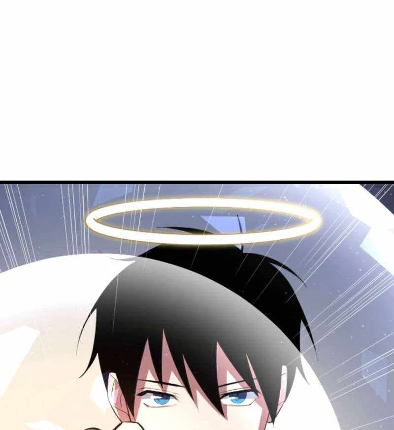 Vô Song Cùng Với Vũ Khí Ẩn Chapter 57 - 180
