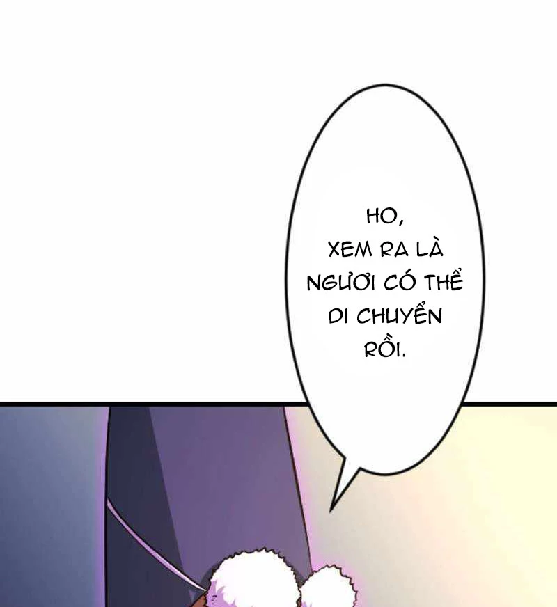 Vô Song Cùng Với Vũ Khí Ẩn Chapter 57 - 182