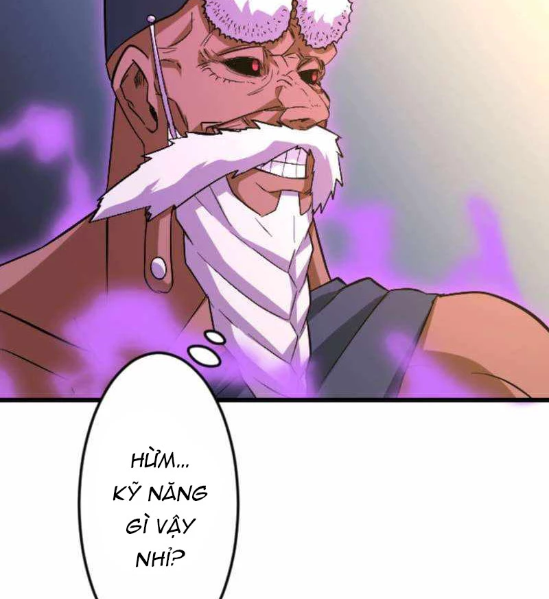 Vô Song Cùng Với Vũ Khí Ẩn Chapter 57 - 183