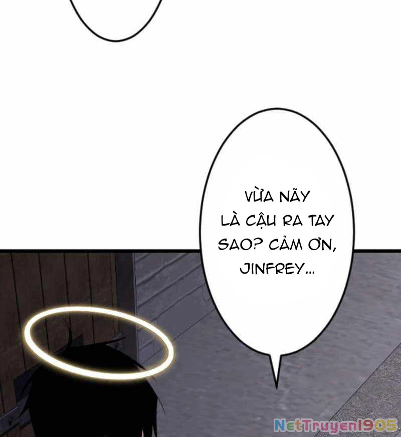 Vô Song Cùng Với Vũ Khí Ẩn Chapter 57 - 184