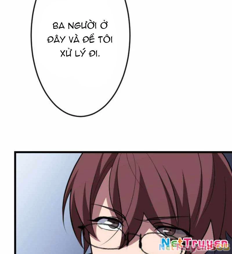Vô Song Cùng Với Vũ Khí Ẩn Chapter 57 - 186