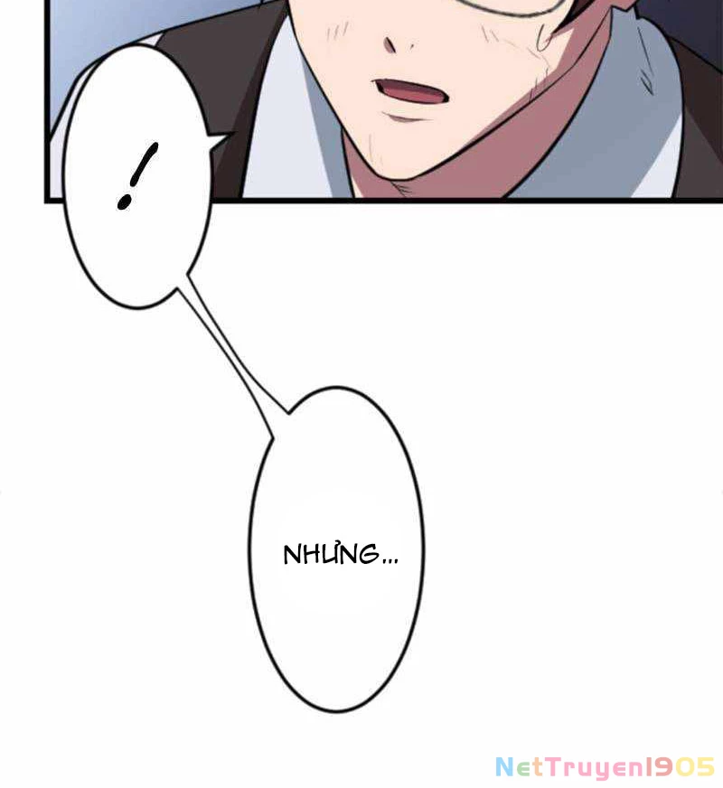 Vô Song Cùng Với Vũ Khí Ẩn Chapter 57 - 187