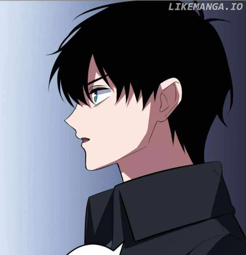 Vô Song Cùng Với Vũ Khí Ẩn Chapter 57 - 188