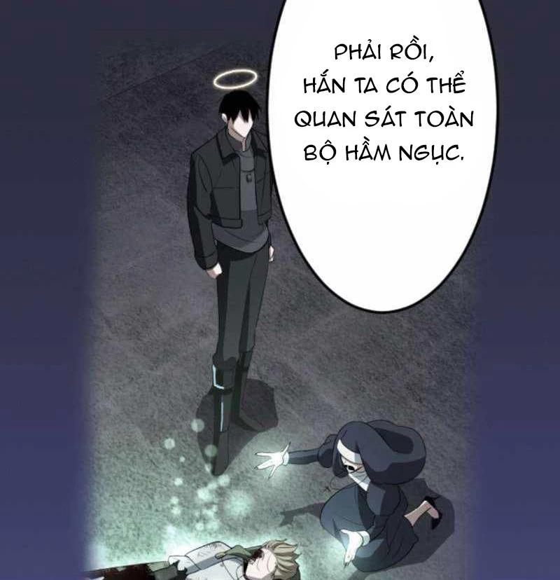 Vô Song Cùng Với Vũ Khí Ẩn Chapter 57 - 195