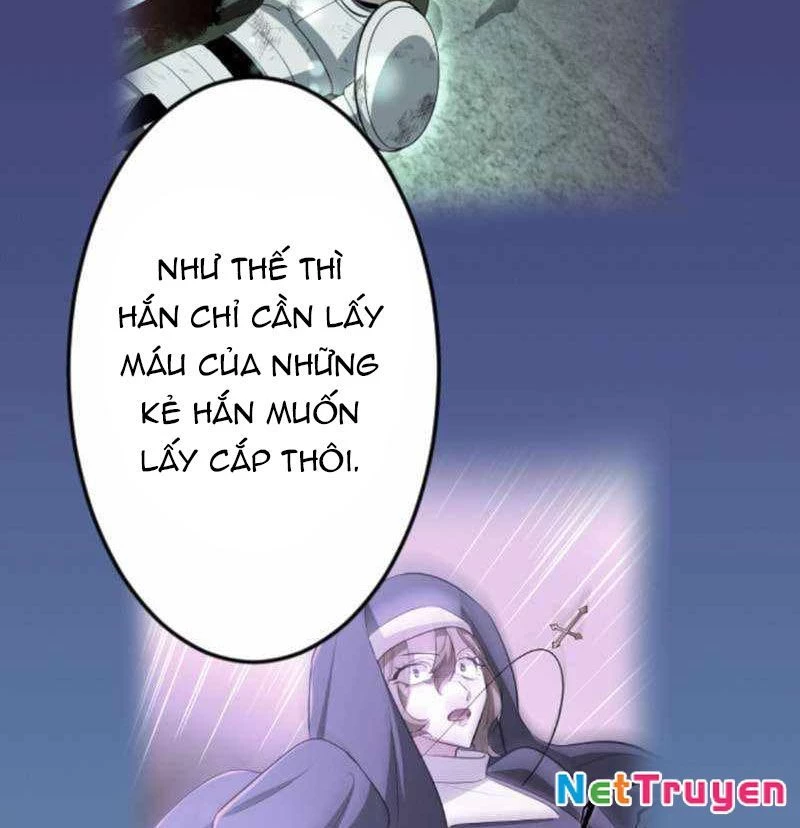 Vô Song Cùng Với Vũ Khí Ẩn Chapter 57 - 196