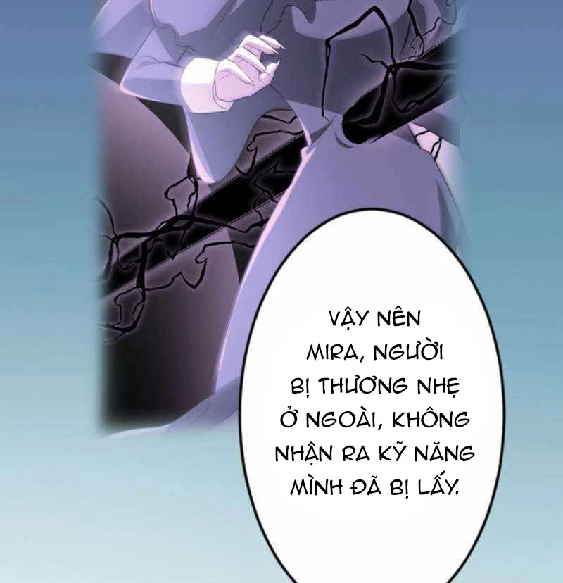 Vô Song Cùng Với Vũ Khí Ẩn Chapter 57 - 197