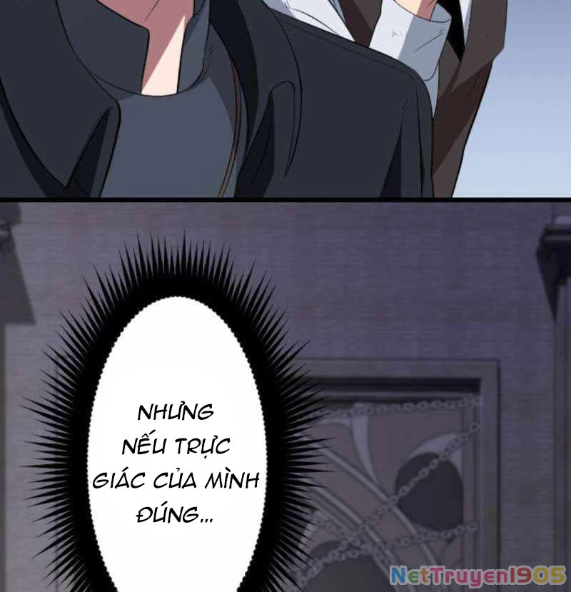 Vô Song Cùng Với Vũ Khí Ẩn Chapter 57 - 202