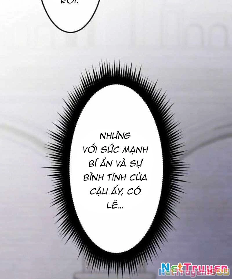 Vô Song Cùng Với Vũ Khí Ẩn Chapter 57 - 206
